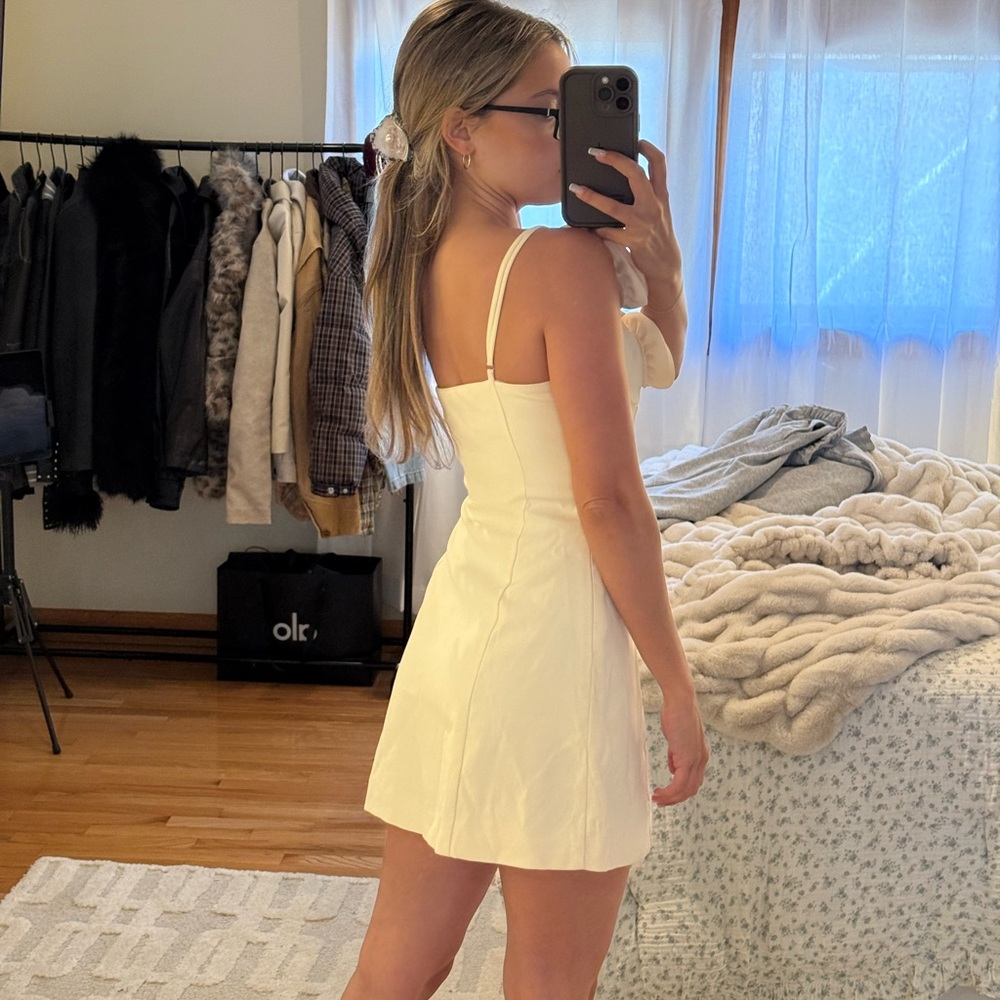 PEPPERMAYO DRESS - Picture 2 of 3